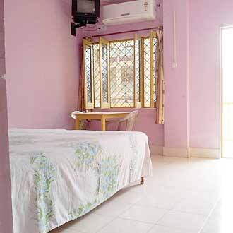 Hotel Gangotri Plaza, Rishikesh 3